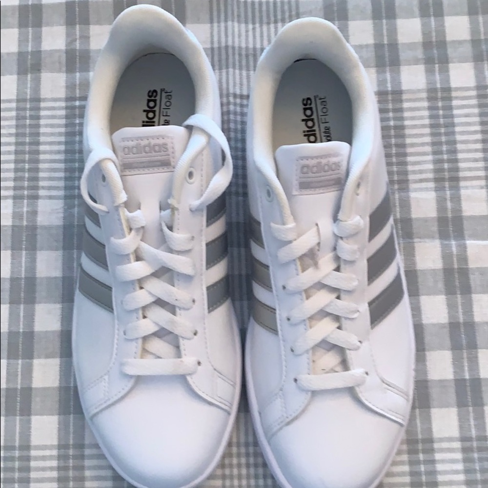 Adidas Ortholite Float